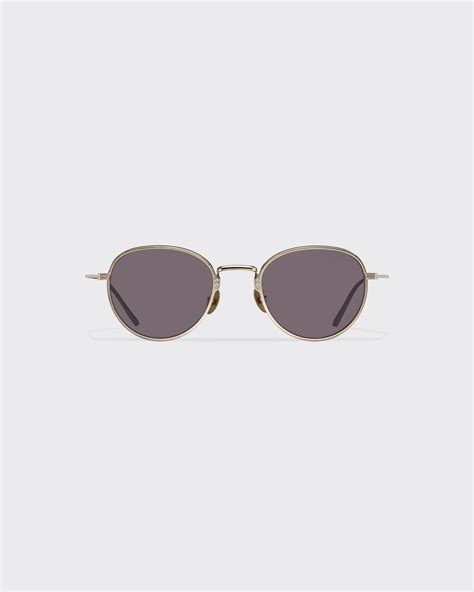 prada spr 53y|Mauve Lenses Prada Eyewear Collection Sunglasses .